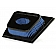Advanced FLOW Engineering Air Filter - 30-80209