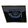 Advanced FLOW Engineering Air Filter - 30-80209