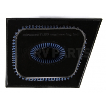 Advanced FLOW Engineering Air Filter - 30-80209-3
