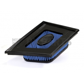 Advanced FLOW Engineering Air Filter - 30-80209-4