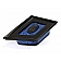 Advanced FLOW Engineering Air Filter - 30-80209