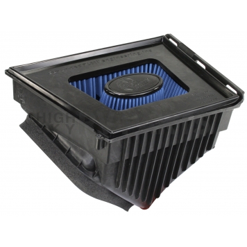Advanced FLOW Engineering Air Filter - 30-80209-5