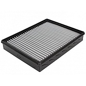 Advanced FLOW Engineering Air Filter - 31-10004