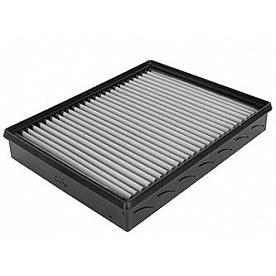 Advanced FLOW Engineering Air Filter - 31-10004