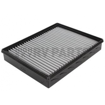 Advanced FLOW Engineering Air Filter - 31-10004