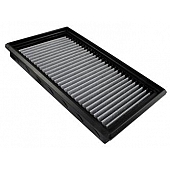 Advanced FLOW Engineering Air Filter - 31-10010