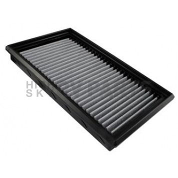 Advanced FLOW Engineering Air Filter - 31-10010
