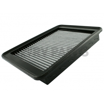 Advanced FLOW Engineering Air Filter - 31-10027