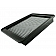 Advanced FLOW Engineering Air Filter - 31-10027