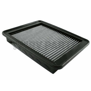 Advanced FLOW Engineering Air Filter - 31-10027-1