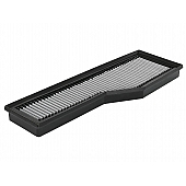 Advanced FLOW Engineering Air Filter - 31-10069