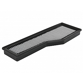 Advanced FLOW Engineering Air Filter - 31-10069