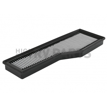 Advanced FLOW Engineering Air Filter - 31-10069
