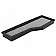 Advanced FLOW Engineering Air Filter - 31-10069