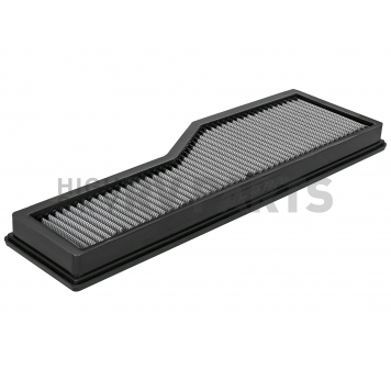 Advanced FLOW Engineering Air Filter - 31-10069-1