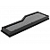 Advanced FLOW Engineering Air Filter - 31-10069