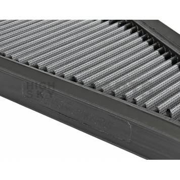 Advanced FLOW Engineering Air Filter - 31-10069-3