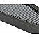 Advanced FLOW Engineering Air Filter - 31-10069