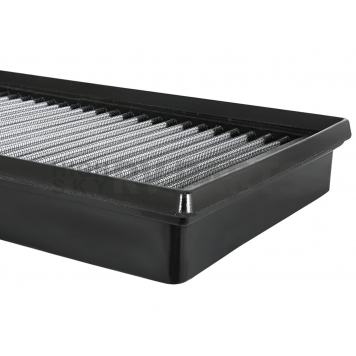 Advanced FLOW Engineering Air Filter - 31-10069-4