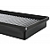Advanced FLOW Engineering Air Filter - 31-10069