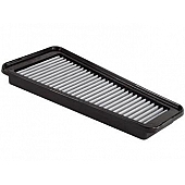 Advanced FLOW Engineering Air Filter - 31-10114