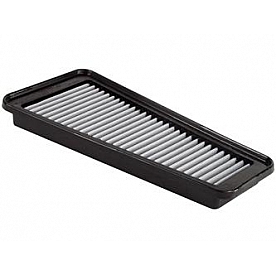 Advanced FLOW Engineering Air Filter - 31-10114