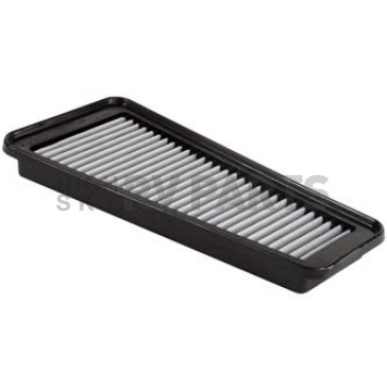Advanced FLOW Engineering Air Filter - 31-10114