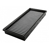 Advanced FLOW Engineering Air Filter - 31-10125