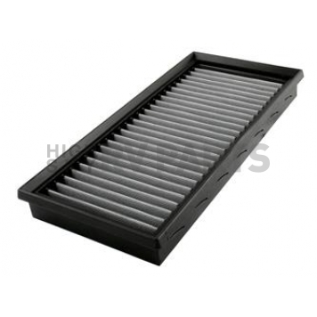 Advanced FLOW Engineering Air Filter - 31-10125