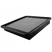Advanced FLOW Engineering Air Filter - 31-10146
