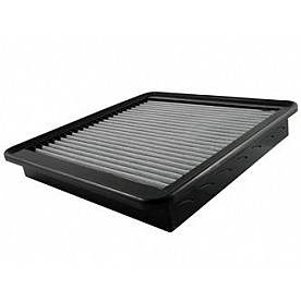 Advanced FLOW Engineering Air Filter - 31-10146