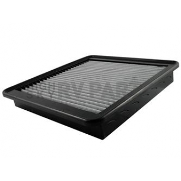 Advanced FLOW Engineering Air Filter - 31-10146