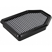 Advanced FLOW Engineering Air Filter - 31-10155