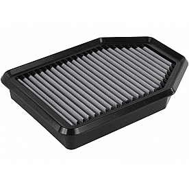 Advanced FLOW Engineering Air Filter - 31-10155