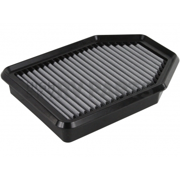 Advanced FLOW Engineering Air Filter - 31-10155
