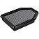 Advanced FLOW Engineering Air Filter - 31-10155