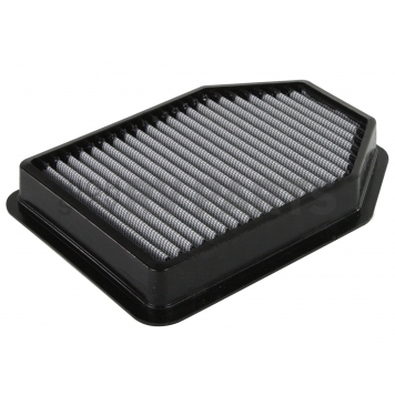 Advanced FLOW Engineering Air Filter - 31-10155-1