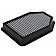 Advanced FLOW Engineering Air Filter - 31-10155