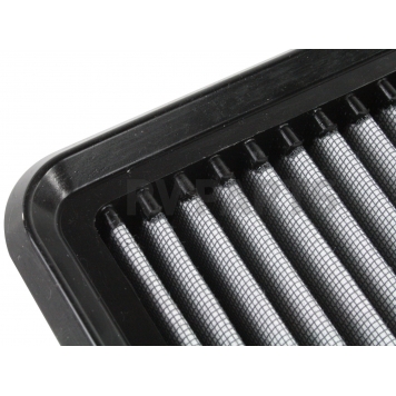 Advanced FLOW Engineering Air Filter - 31-10155-2