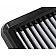 Advanced FLOW Engineering Air Filter - 31-10155