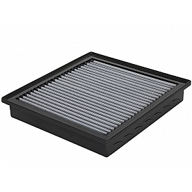 Advanced FLOW Engineering Air Filter - 31-10162