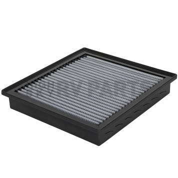 Advanced FLOW Engineering Air Filter - 31-10162