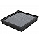 Advanced FLOW Engineering Air Filter - 31-10162