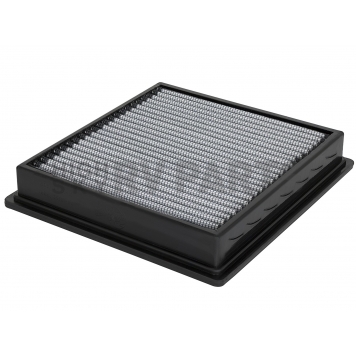 Advanced FLOW Engineering Air Filter - 31-10162-1