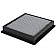 Advanced FLOW Engineering Air Filter - 31-10162