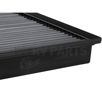 Advanced FLOW Engineering Air Filter - 31-10162-2