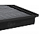 Advanced FLOW Engineering Air Filter - 31-10162