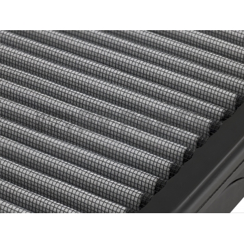 Advanced FLOW Engineering Air Filter - 31-10162-3