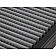 Advanced FLOW Engineering Air Filter - 31-10162