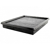 Advanced FLOW Engineering Air Filter - 31-10167